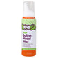Boogie® Saline Nasal Mist (Fresh)
