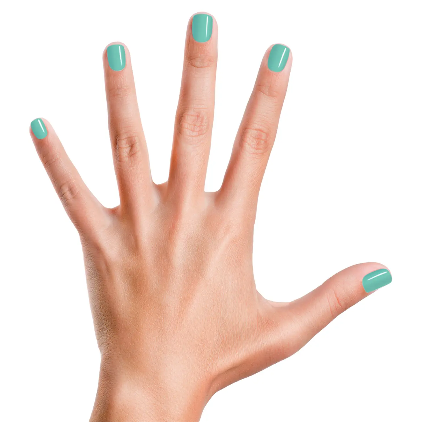Papaya Party .25 oz.
