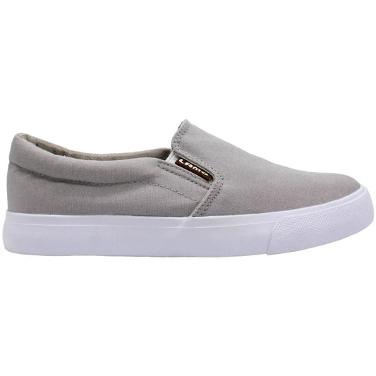 Lamo Piper Slip-On Sneakers