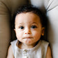 Snuggle Me Organic Infant | Birch