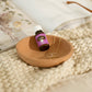 Lavender Essential Oil - 15ml
