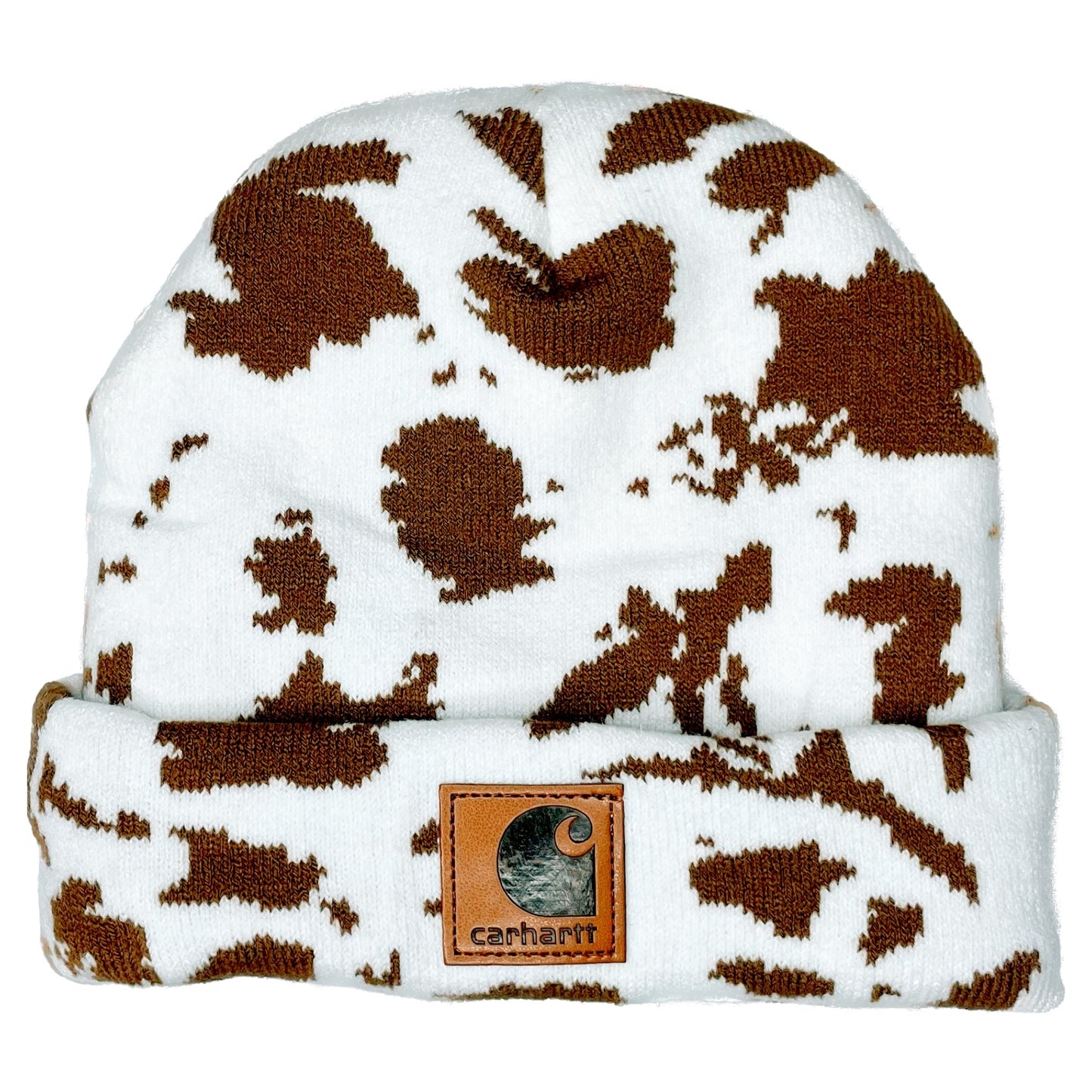Kids Hartt Beanie