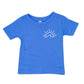 Endless Summer Tee