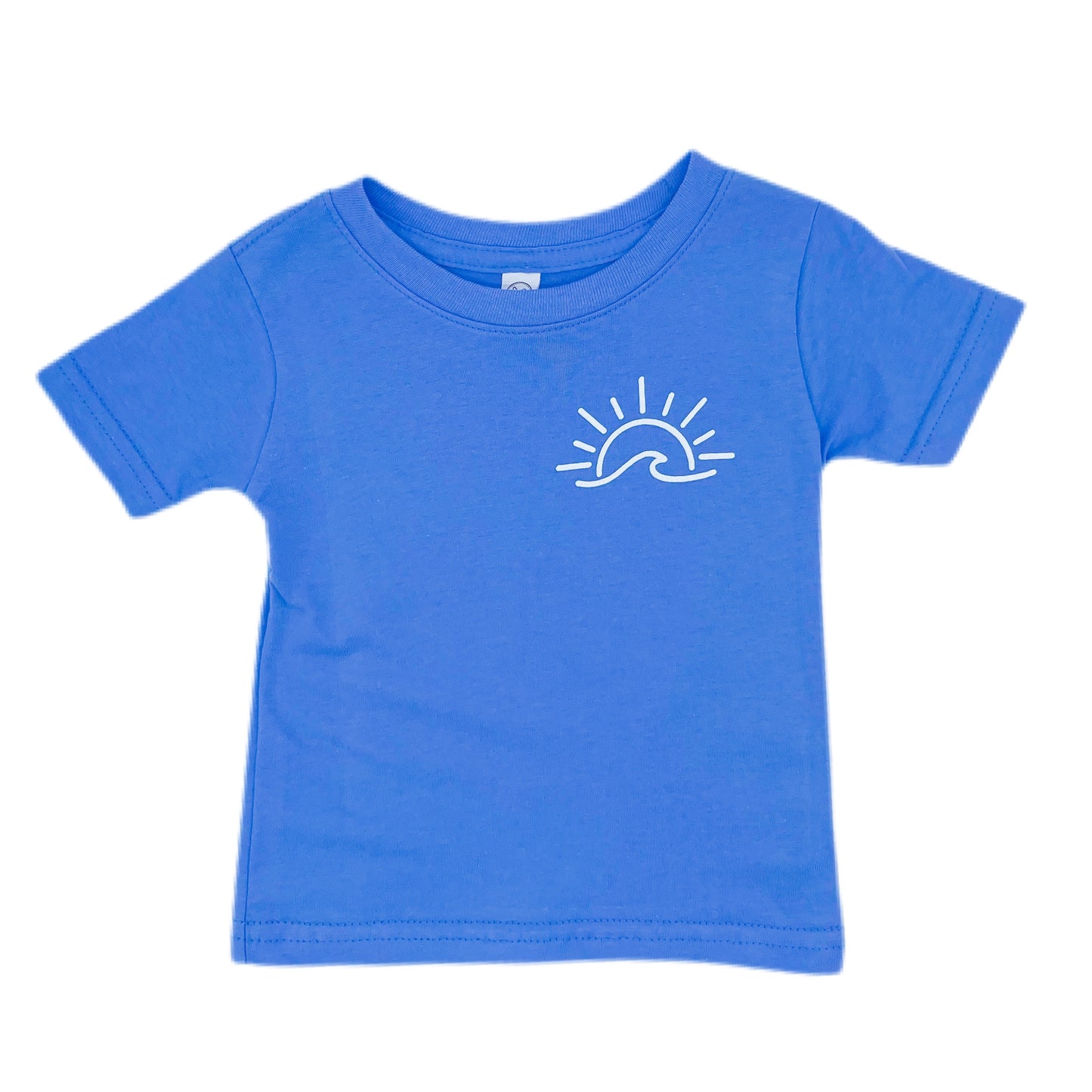Endless Summer Tee