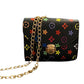 Cross Body Mini Purse