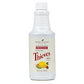 Thieves Household Cleaner