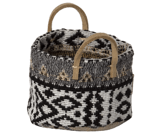 Basket, Small