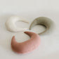 Feeding + Support Pillow | Gumdrop