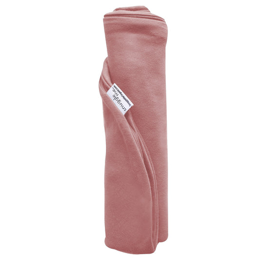 Infant Cover | Gumdrop