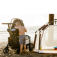 Veer Basecamp (DS)