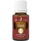 Thieves Essential Oil Blend-15ml