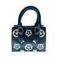 Inspo Kids Purses