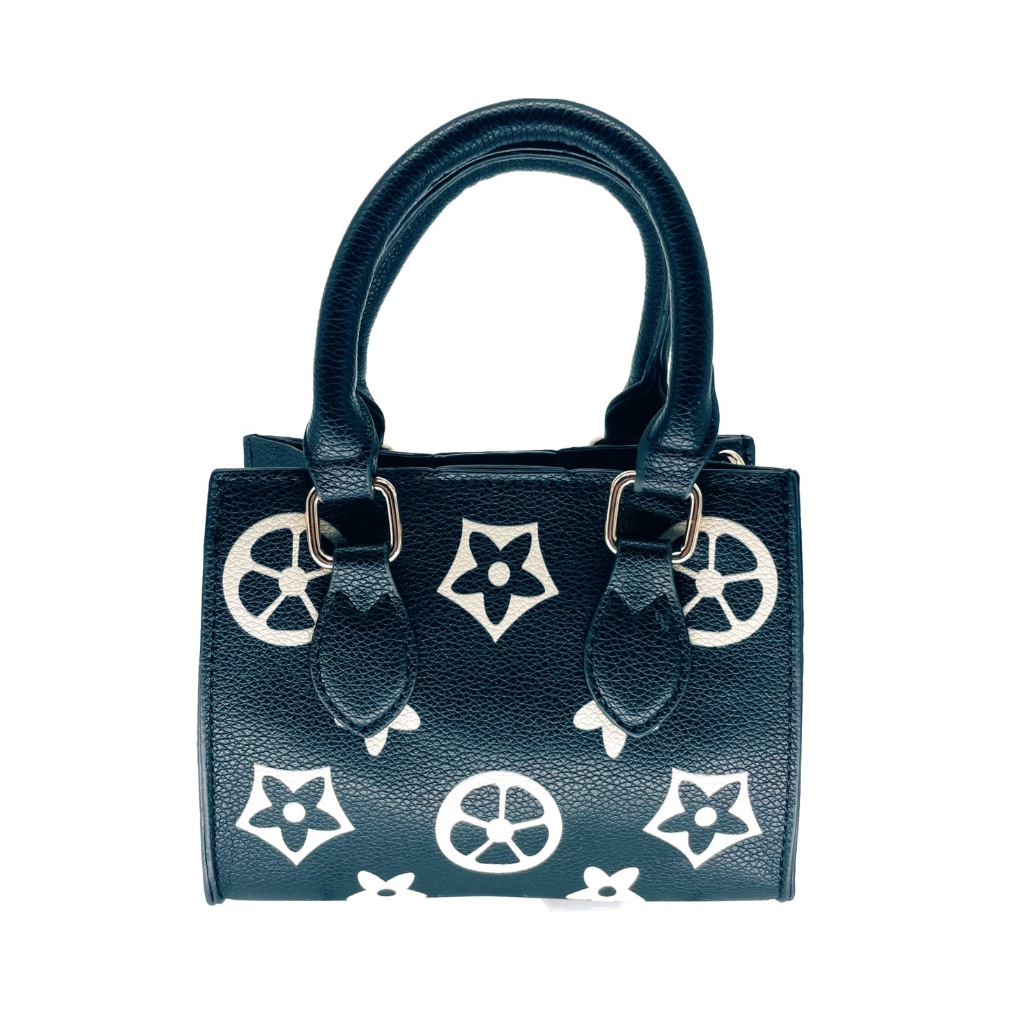 Inspo Kids Purses