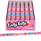 LAFFY TAFFY ROPE