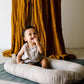 Snuggle Me Organic Infant | Birch