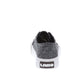 Lamo Footwear Vita Platform Sneakers