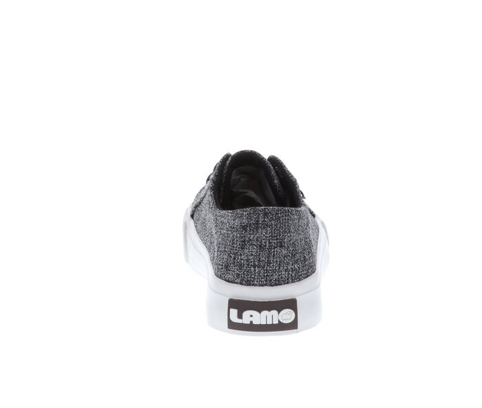 Lamo Footwear Vita Platform Sneakers