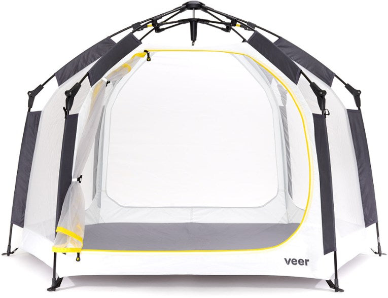 Veer Basecamp (DS)