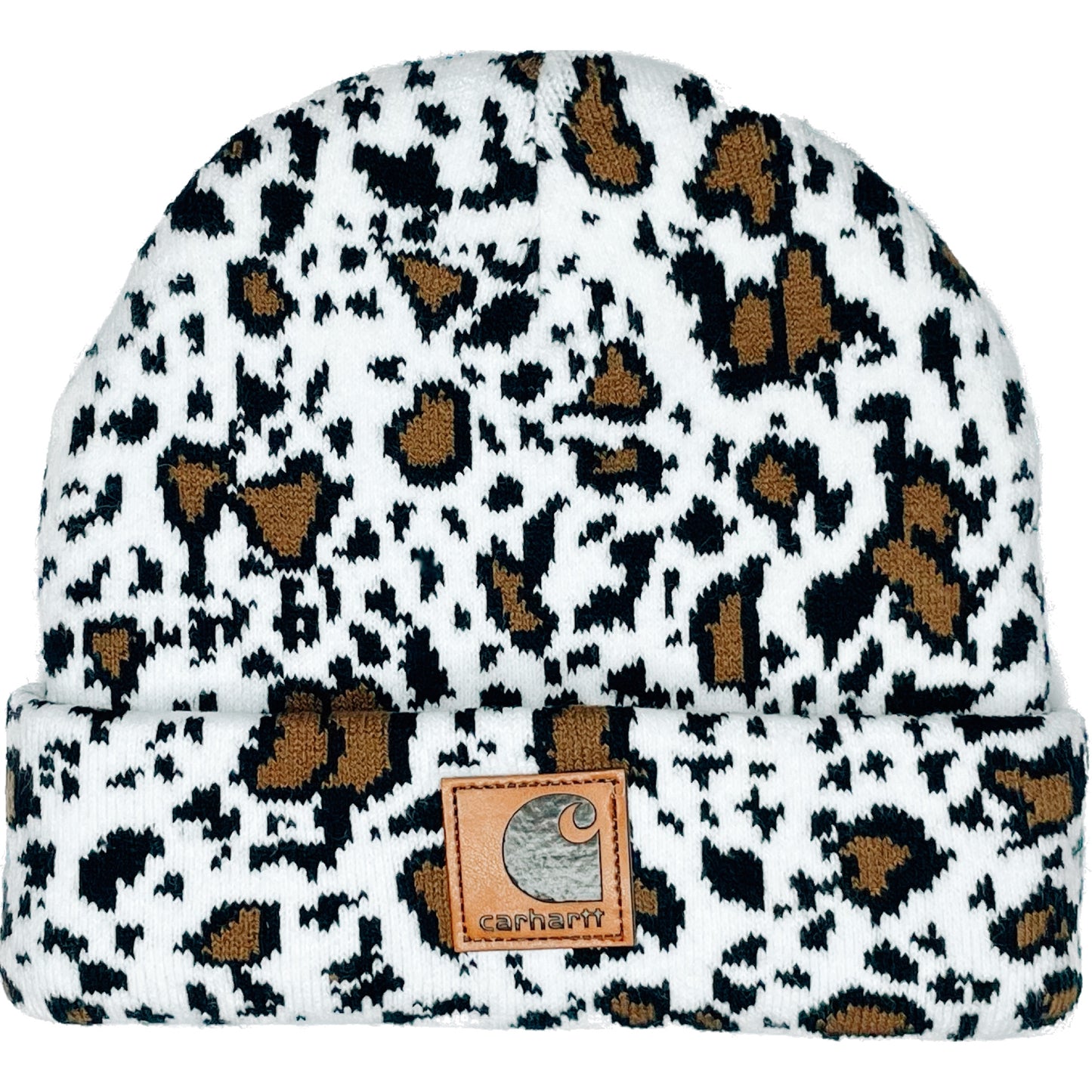 Kids Hartt Beanie