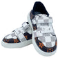 Check Inspo Sneakers