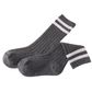 Ringer Socks