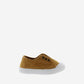 1915 INGLESA Sneaker