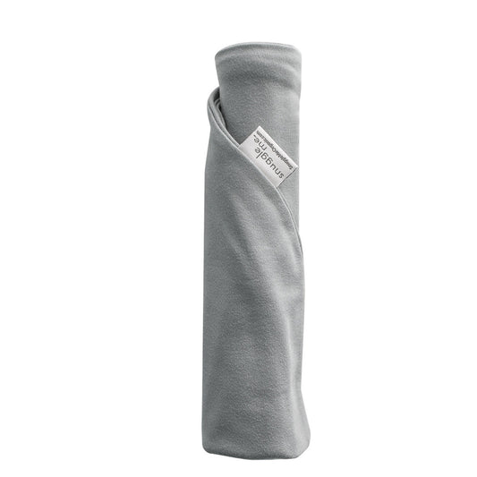 Infant Cover | Stone