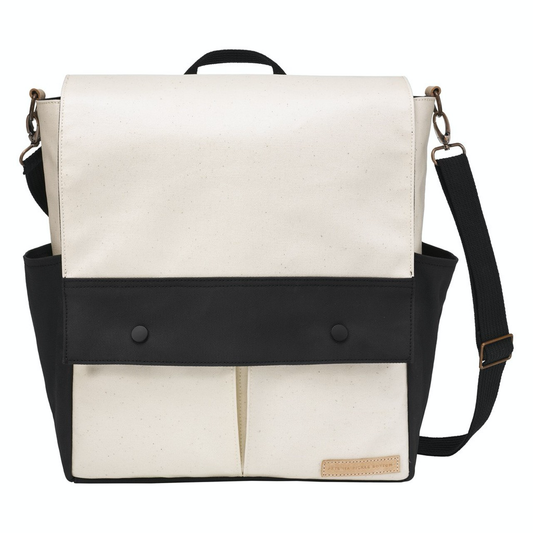 PATHWAY PACK IN BIRCH/BLACK