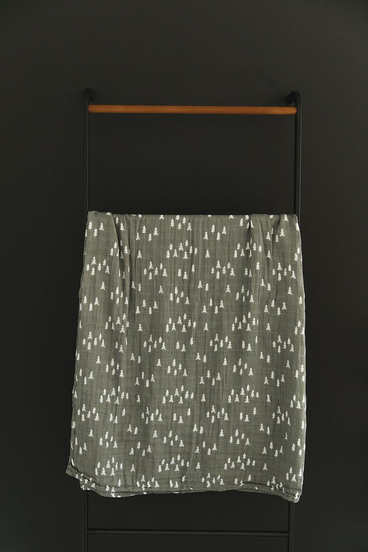 Blankets II Quilts