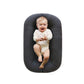 Snuggle Me Organic Infant | Sparrow