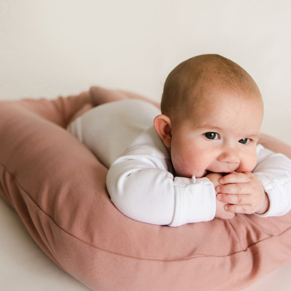 Infant Cover | Gumdrop