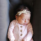 Snuggle Me Organic Infant | Sparrow