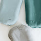 Infant Cover | Moss