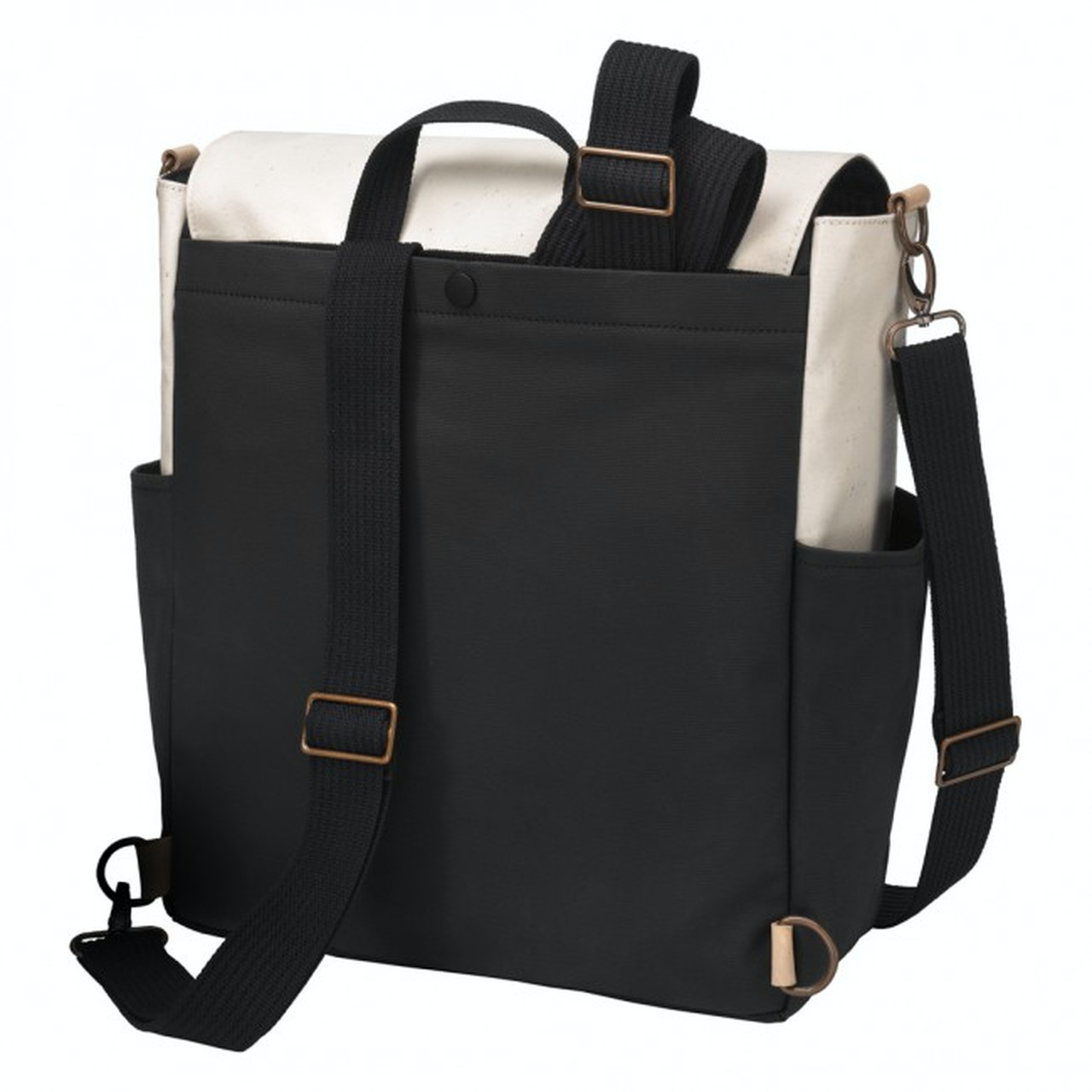PATHWAY PACK IN BIRCH/BLACK