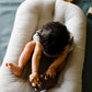 Snuggle Me Organic Infant | Birch