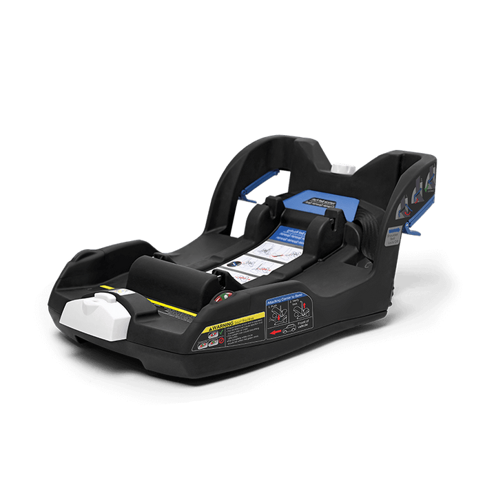 Top Baby Gear