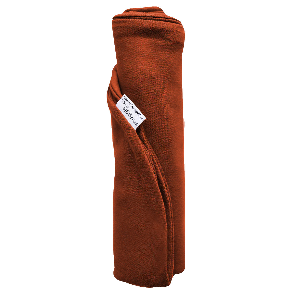 Infant Cover | Gingerbread