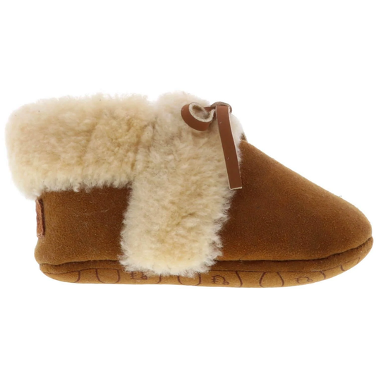 Lamo Footwear SLIPPER