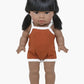 Lika & Romper