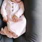 Snuggle Me Organic Infant | Sparrow
