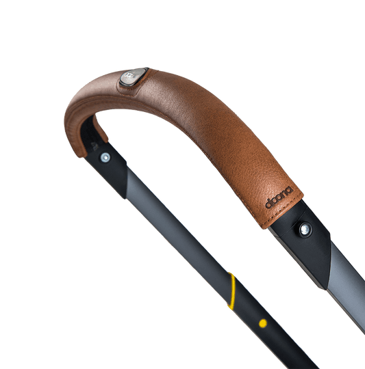 Handlebar Cover