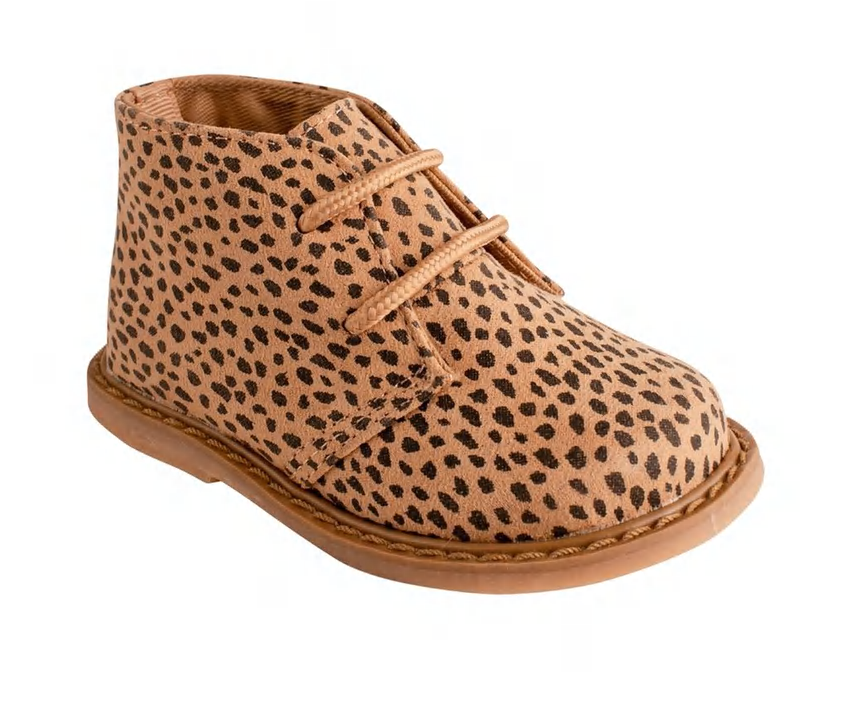 Girls Annalee Boots