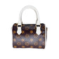 Inspo Kids Purses