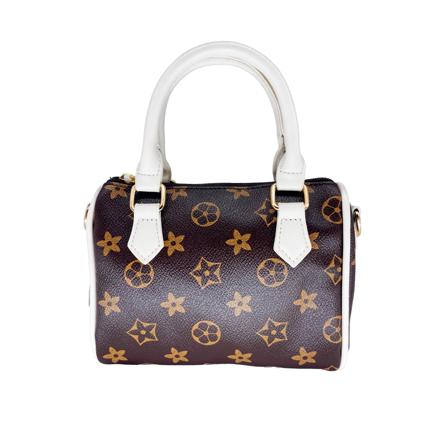 Inspo Kids Purses
