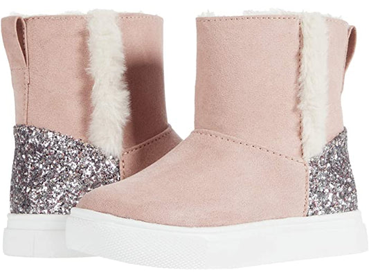 Steve Madden Kids Gobi Toddler