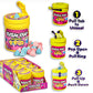 Push Pop Gummy Pop It's