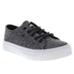 Lamo Footwear Vita Platform Sneakers