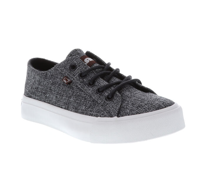 Lamo Footwear Vita Platform Sneakers