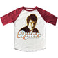 BOB DYLAN SHORT SLEEVE TEE