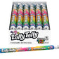 LAFFY TAFFY ROPE